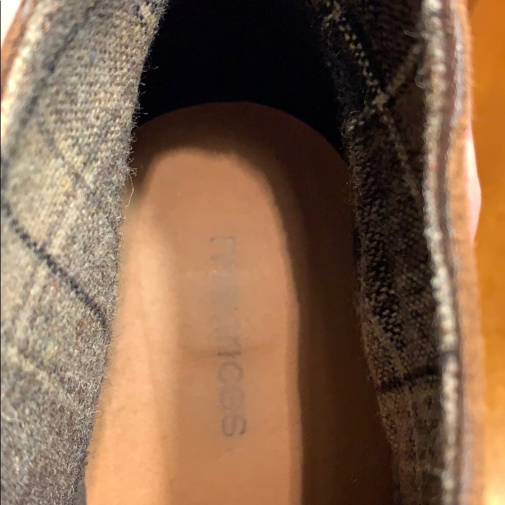 Maurices brand short booties - Picture 4 of 4